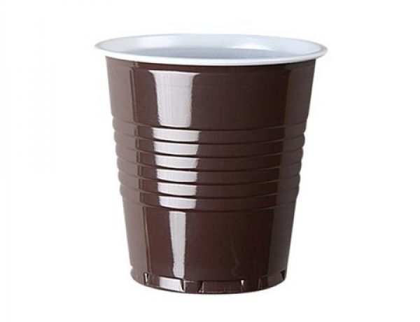 Espresso Cup  